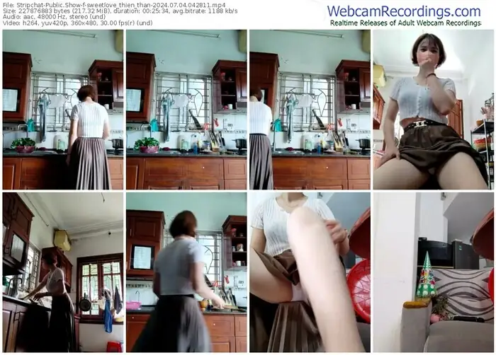 stripchat-sweetlove_thien_than-07-04-2024-04-28-11