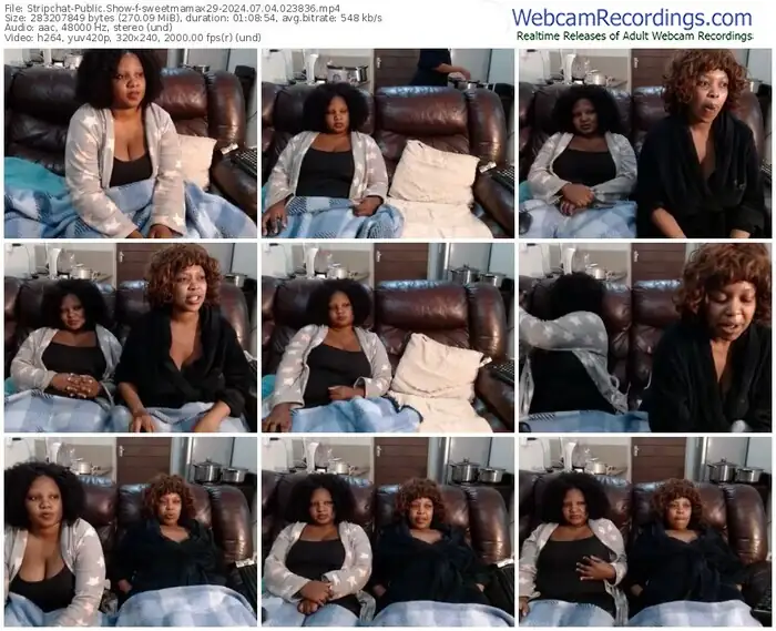stripchat-sweetmamax29-07-04-2024-02-38-36
