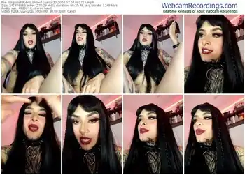 stripchat-taaylor33-07-04-2024-06-17-15