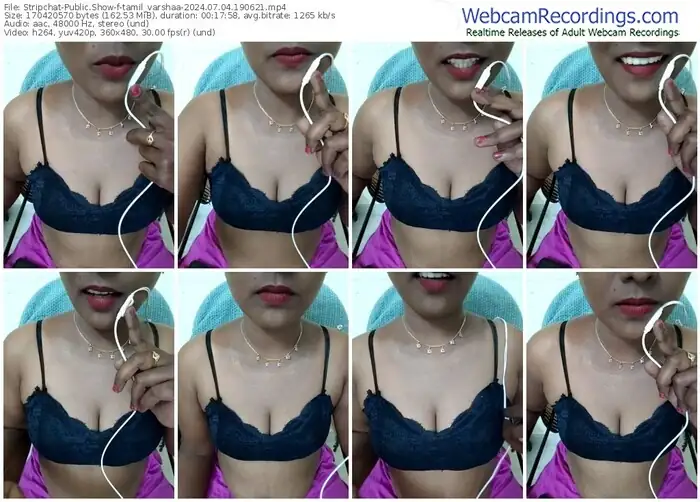 stripchat-tamil_varshaa-07-04-2024-19-06-21
