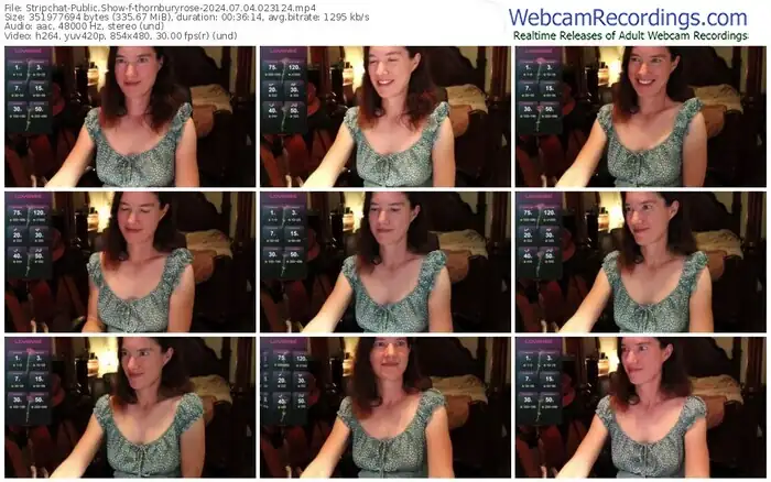 stripchat-thornburyrose-07-04-2024-02-31-24