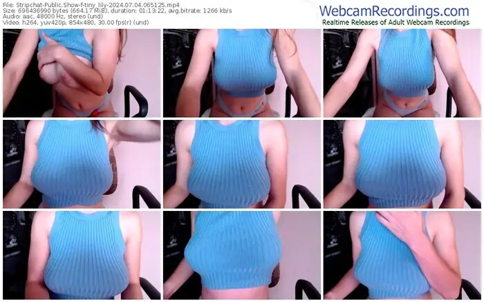 stripchat-tiny_lily-07-04-2024-06-51-25