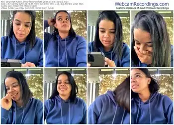 stripchat-trianawhite-07-04-2024-15-04-10