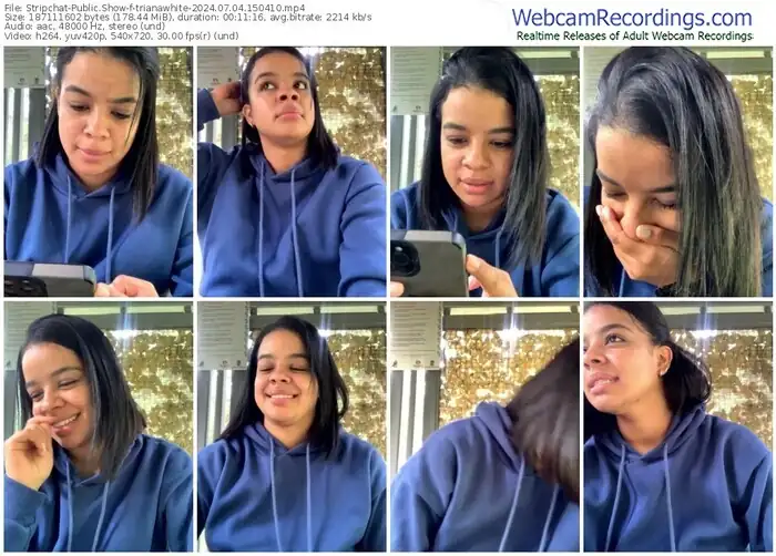 stripchat-trianawhite-07-04-2024-15-04-10