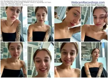 stripchat-true_beauty-07-04-2024-10-12-15