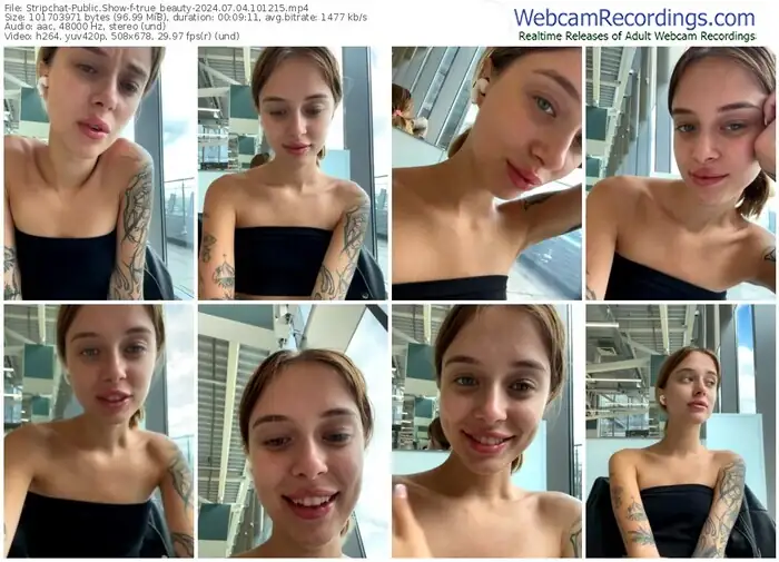 stripchat-true_beauty-07-04-2024-10-12-15