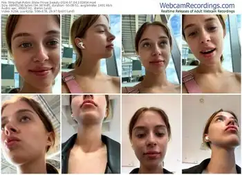 stripchat-true_beauty-07-04-2024-10-28-04