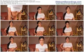 stripchat-valeria__orozco-07-04-2024-23-36-27