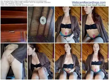 stripchat-virginriverofficial-07-04-2024-16-09-16