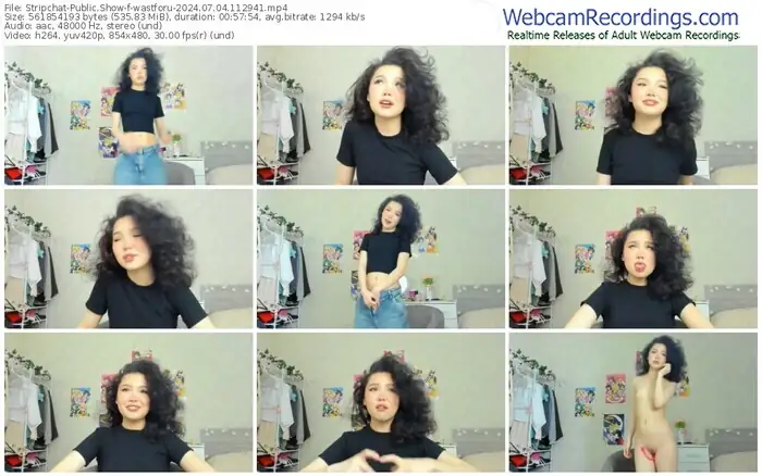 stripchat-wastforu-07-04-2024-11-29-41