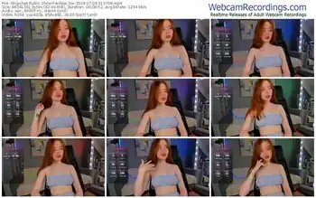 stripchat-willow_fox-07-04-2024-01-07-08