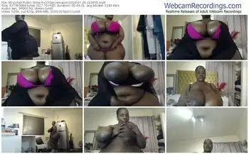 stripchat-xxxsexyamazon-07-04-2024-21-06-55