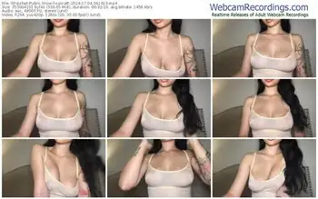 stripchat-xoxcatt-07-04-2024-04-14-13