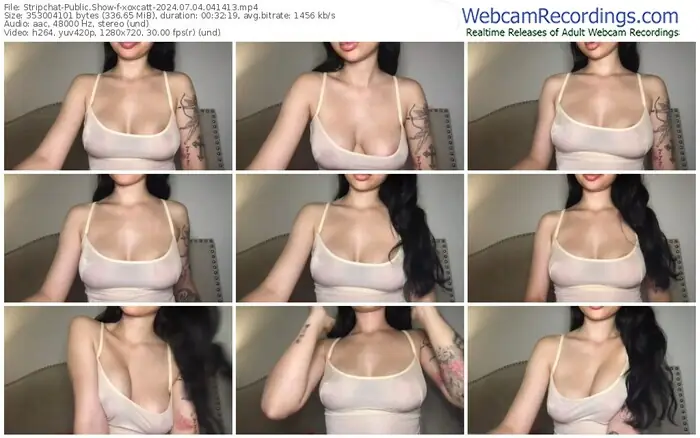 stripchat-xoxcatt-07-04-2024-04-14-13