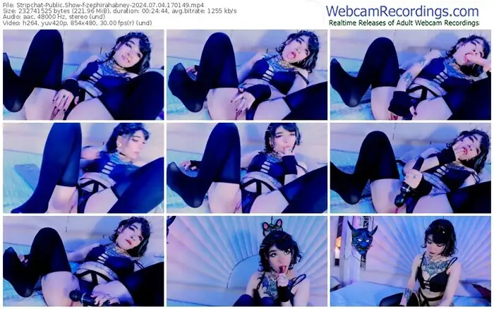 stripchat-zephirahabney-07-04-2024-17-01-49
