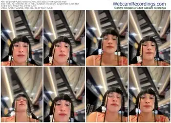 stripchat-zunny_doll-07-04-2024-02-05-09