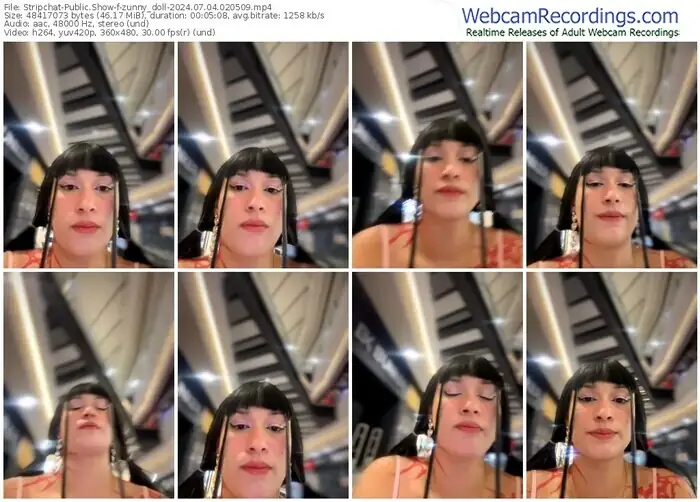 stripchat-zunny_doll-07-04-2024-02-05-09