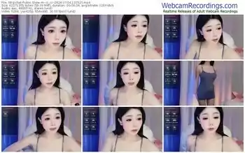 stripchat--ci_ci--07-04-2024-13-15-25