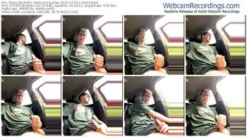 stripchat-19yosex-07-04-2024-13-44-10