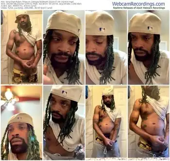 stripchat-1beautyn1beast-07-04-2024-10-24-14