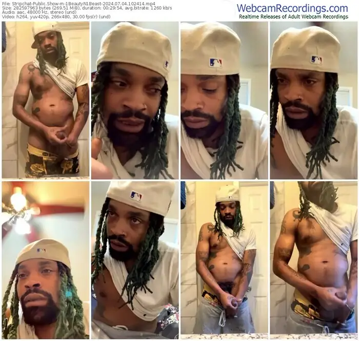 stripchat-1beautyn1beast-07-04-2024-10-24-14