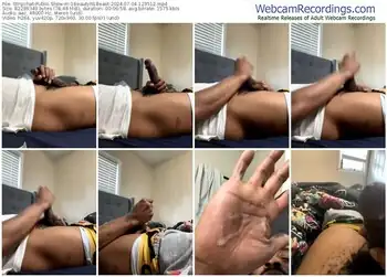 stripchat-1beautyn1beast-07-04-2024-12-35-12