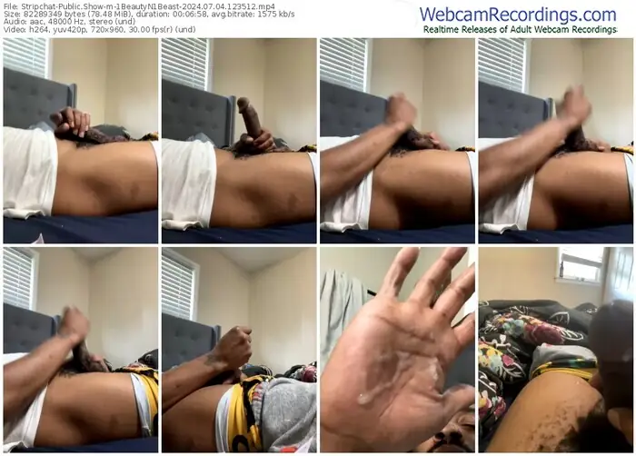 stripchat-1beautyn1beast-07-04-2024-12-35-12