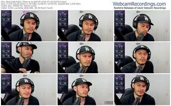 stripchat-acedksr-07-04-2024-01-55-54