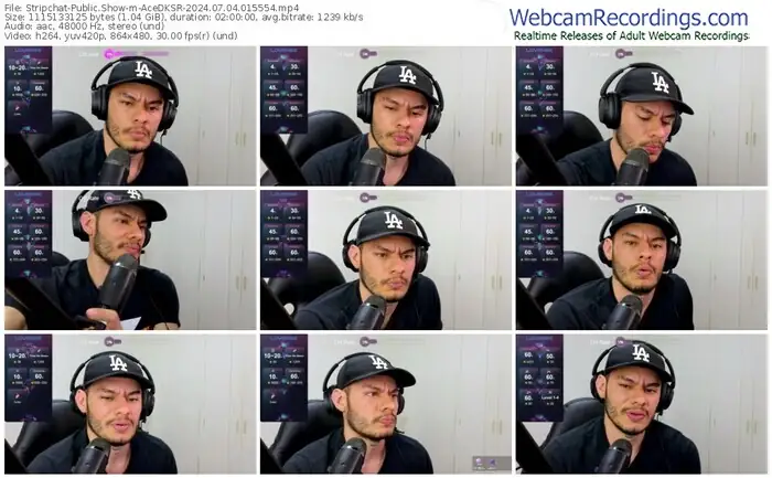 stripchat-acedksr-07-04-2024-01-55-54