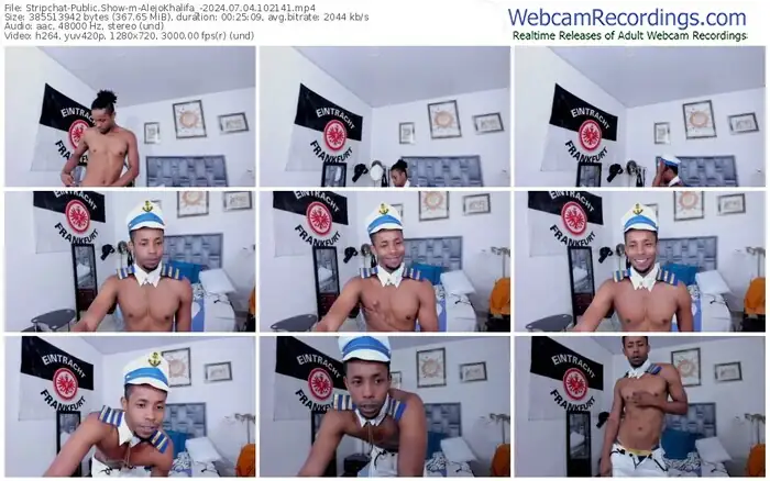 stripchat-alejokhalifa_-07-04-2024-10-21-41
