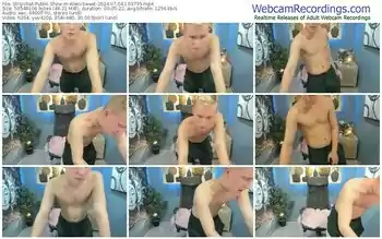 stripchat-alexxsweet-07-04-2024-10-37-35