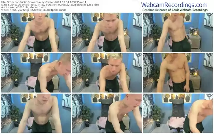 stripchat-alexxsweet-07-04-2024-10-37-35