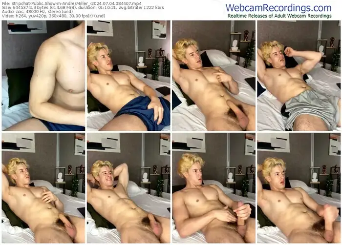 stripchat-andresmiller_-07-04-2024-08-44-07