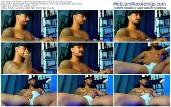 stripchat-andrewbanner-07-04-2024-09-11-40