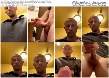 stripchat-bigwhitecockdoc36-07-04-2024-17-49-47