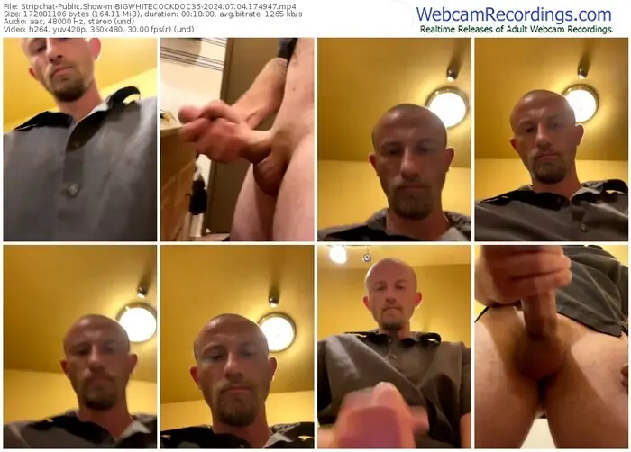 stripchat-bigwhitecockdoc36-07-04-2024-17-49-47