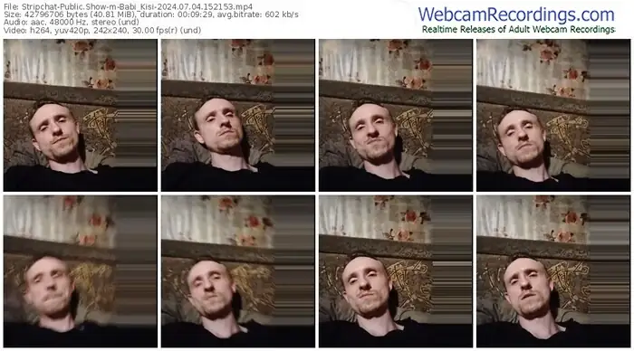 stripchat-babi_kisi-07-04-2024-15-21-53