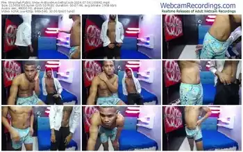 stripchat-boysmusclebigcock-07-04-2024-10-38-42