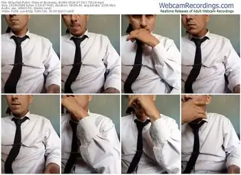 stripchat-business_dickkk-07-04-2024-17-55-24