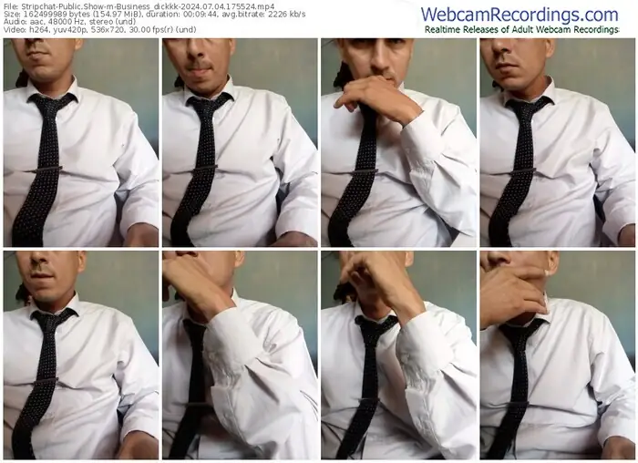 stripchat-business_dickkk-07-04-2024-17-55-24