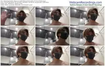 stripchat-chrome-kun925-07-04-2024-17-10-00