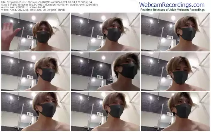 stripchat-chrome-kun925-07-04-2024-17-10-00