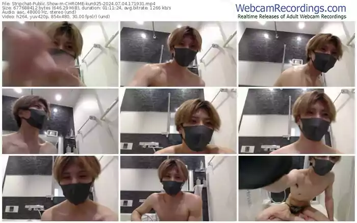 stripchat-chrome-kun925-07-04-2024-17-19-31