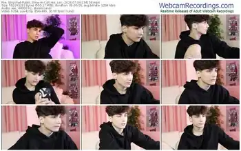 stripchat-call_me_leo_-07-04-2024-13-41-58