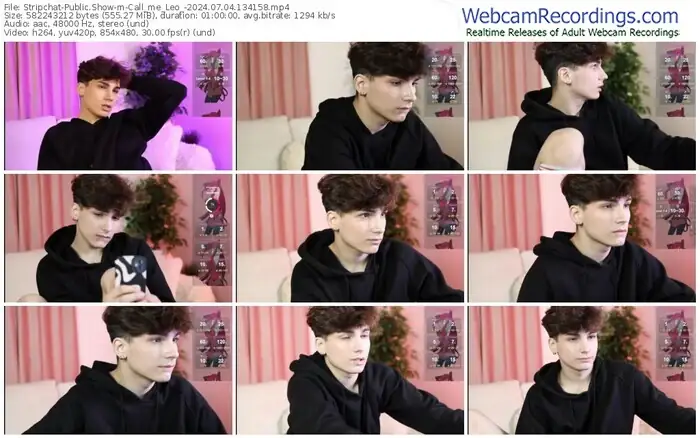 stripchat-call_me_leo_-07-04-2024-13-41-58