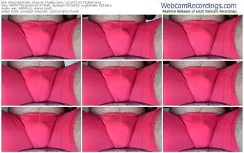 stripchat-chubbylatin_-07-04-2024-15-28-46