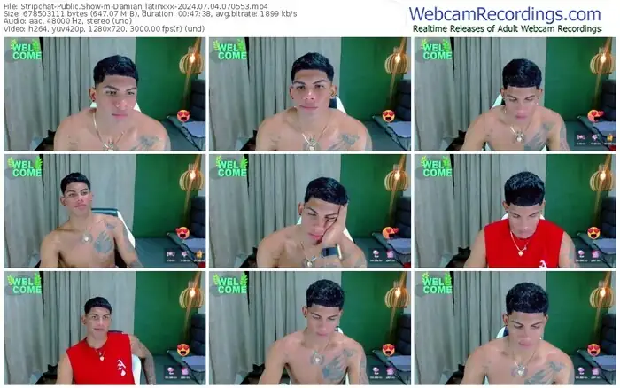 stripchat-damian_latinxxx-07-04-2024-07-05-53