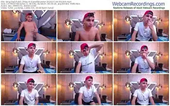 stripchat-danielbluestar-07-04-2024-00-10-09