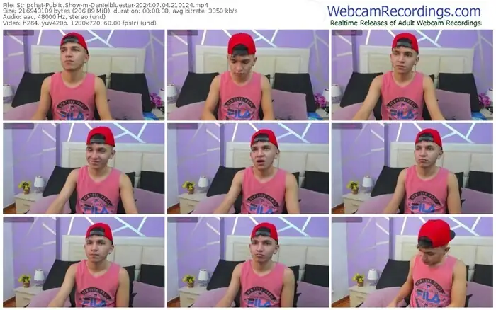 stripchat-danielbluestar-07-04-2024-21-01-24
