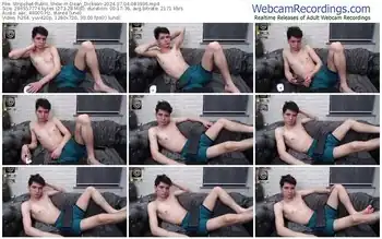 stripchat-dean_dickson-07-04-2024-08-39-36